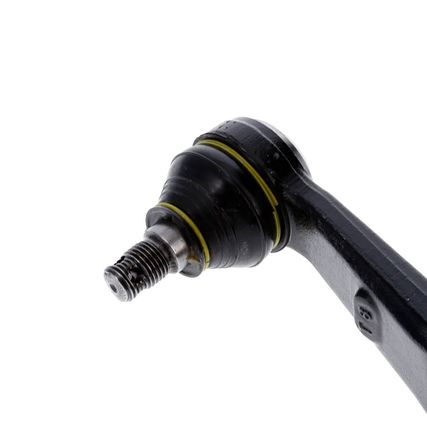 Brazo-Pitman-Mazda-Bt50-BIELA-DIREC-BT-50-B2600---3