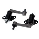 Brazo-Compensador-Direccion-Mazda-Bt50-BRAZO-COMPENS-BT-50---1