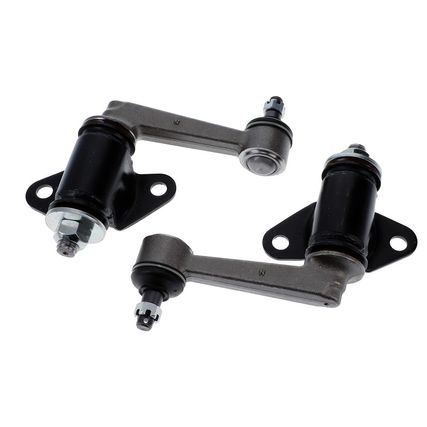 Brazo-Compensador-Direccion-Mazda-Bt50-BRAZO-COMPENS-BT-50---1 Brazo-Compensador-Direccion-Mazda-Bt50-BRAZO-COMPENS-BT-50---1