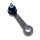 Brazo-Pitman-Mazda-B2000-BIELA-DIR-B2000-B2200-HUE-GRAN---1