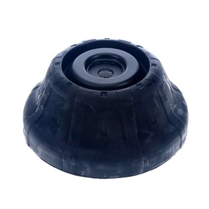 Base-Superior-De-Amortiguador-Delantero-Volkswagen--Amarok-2.0-SOP-AMORTIG-AMAROK-2.0-DEL---1