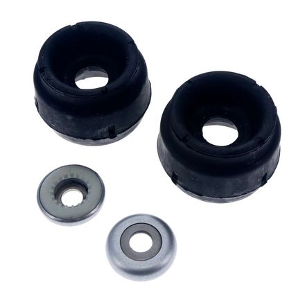 Juego-Soportes-Superiores-Amortiguador-Volkswagen-Gol-1.6-Jetta-KIT-SOP-AMORTG-JETTA-GOL-GOLF---1