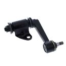 Brazo-Compensador-Direccion-Mazda-Bt50-BRAZO-COMPENS-BT-50---1