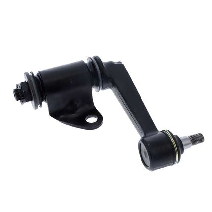 Brazo-Compensador-Direccion-Mazda-Bt50-BRAZO-COMPENS-BT-50---1