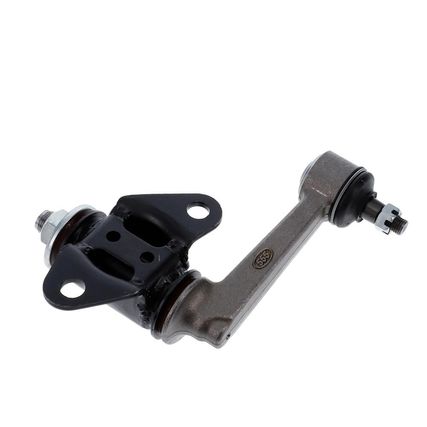 Brazo-Compensador-Direccion-Mazda-Bt50-BRAZO-COMPENS-BT-50---2