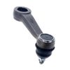 Brazo-Pitman-Mazda-B2000-BIELA-DIR-B2000-B2200-HUE-GRAN---2 Brazo-Pitman-Mazda-B2000-BIELA-DIR-B2000-B2200-HUE-GRAN---2