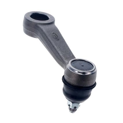 Brazo-Pitman-Mazda-B2000-BIELA-DIR-B2000-B2200-HUE-GRAN---2