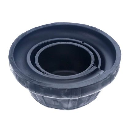 Base-Superior-De-Amortiguador-Delantero-Volkswagen--Amarok-2.0-SOP-AMORTIG-AMAROK-2.0-DEL---2