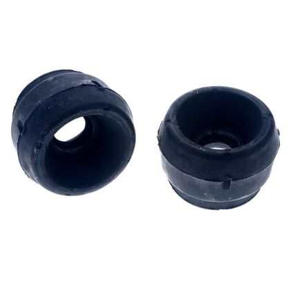 Juego-Soportes-Superiores-Amortiguador-Volkswagen-Gol-1.6-Jetta-KIT-SOP-AMORTG-JETTA-GOL-GOLF---2