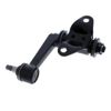 Brazo-Compensador-Direccion-Mazda-Bt50-BRAZO-COMPENS-BT-50---2