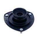 Soporte-Amortiguador-Delantero-Grand-Starex-SOP-AMORTIG-STAREX-G-STAR-DEL---1