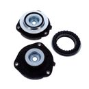 Base-Superior-Amortiguador-Delantero-Volkswagen-Bora--Tiguan-KIT-SUSPEN-GOLF-V-VI-TIGUAN---1