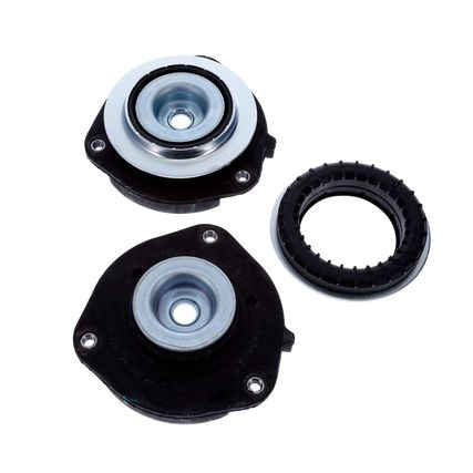 Base-Superior-Amortiguador-Delantero-Volkswagen-Bora--Tiguan-KIT-SUSPEN-GOLF-V-VI-TIGUAN---1