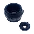 Base-Superior-de-Amortiguador-Delantero-Volskwagen-Jetta-1.8-2.0--Gol-1.6-SOP-AMORTIG-GOLF-DEL---1