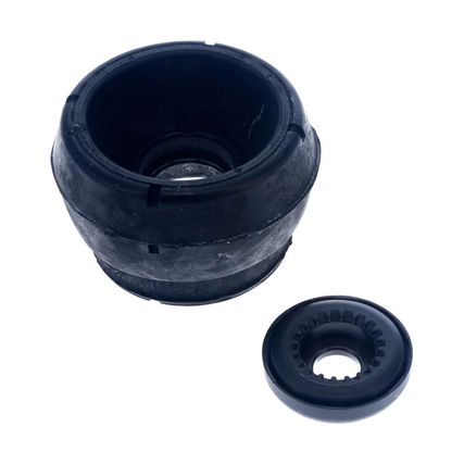 Base-Superior-de-Amortiguador-Delantero-Volskwagen-Jetta-1.8-2.0--Gol-1.6-SOP-AMORTIG-GOLF-DEL---1