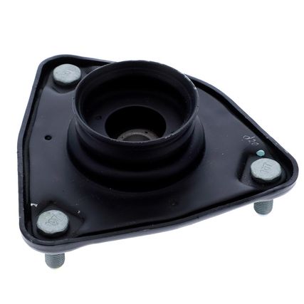 Soporte-Amortiguador-Delantero-Derecho-Izquierdo-iX35-Revolution-SOP-AMORTIG-IX-35-DEL---1