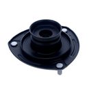 Soporte-Amortiguador-Delantero-Grand-Starex-SOP-AMORTIG-STAREX-G-STAR-DEL---1