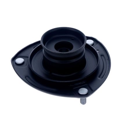 Soporte-Amortiguador-Delantero-Grand-Starex-SOP-AMORTIG-STAREX-G-STAR-DEL---1