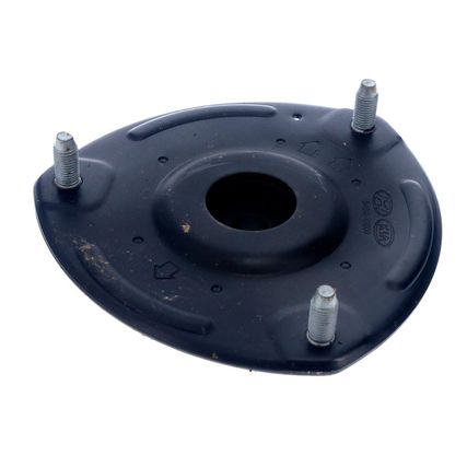 Soporte-Amortiguador-Delantero-Grand-Starex-SOP-AMORTIG-STAREX-G-STAR-DEL---2