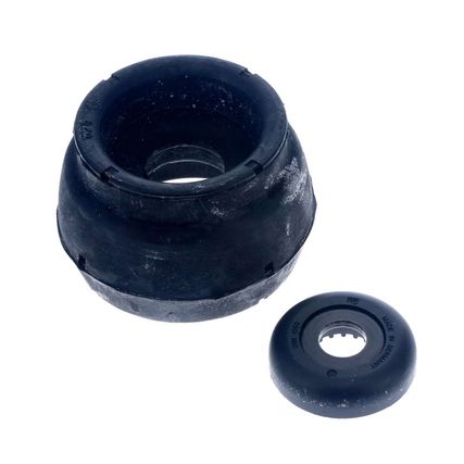 Base-Superior-de-Amortiguador-Delantero-Volskwagen-Jetta-1.8-2.0--Gol-1.6-SOP-AMORTIG-GOLF-DEL---2