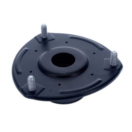 Soporte-Amortiguador-Delantero-Grand-Starex-SOP-AMORTIG-STAREX-G-STAR-DEL---2