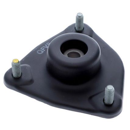 Soporte-Amortiguador-Delantero-Derecho-Izquierdo-iX35-Revolution-SOP-AMORTIG-IX-35-DEL---2