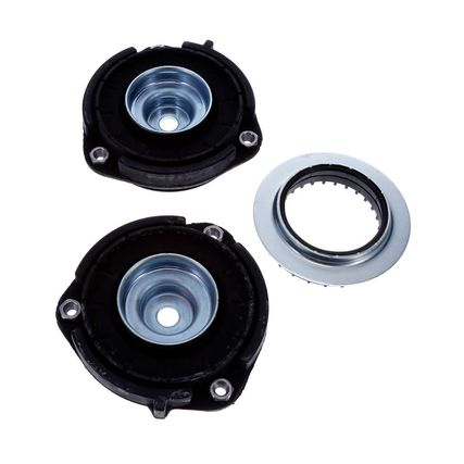 Base-Superior-Amortiguador-Delantero-Volkswagen-Bora--Tiguan-KIT-SUSPEN-GOLF-V-VI-TIGUAN---2