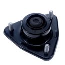 Soporte-Amortiguador-Delantero-Derecho-Izquierdo-Atos-SOP-AMORTIG-ATOS-05--DEL-D-I---1