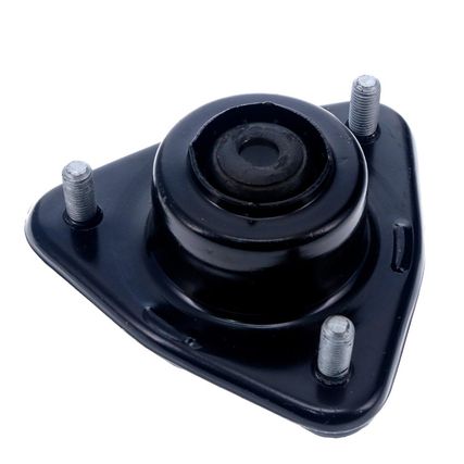 Soporte-Amortiguador-Delantero-Derecho-Izquierdo-Atos-SOP-AMORTIG-ATOS-05--DEL-D-I---1