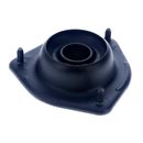 Soporte-Amortiguador-Delantero-Derecho-Izquierdo-Accent-Verna-SOP-AMORTIG-ACC-VER-GY-DEL-D-I---1