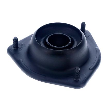 Soporte-Amortiguador-Delantero-Derecho-Izquierdo-Accent-Verna-SOP-AMORTIG-ACC-VER-GY-DEL-D-I---1