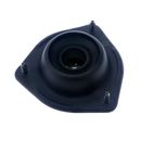 Soporte-Amortiguador-Delantero-Derecho-Izquierdo-Accent-Verna-SOP-AMORTIG-ACC-VER-GY-DEL-D-I---1