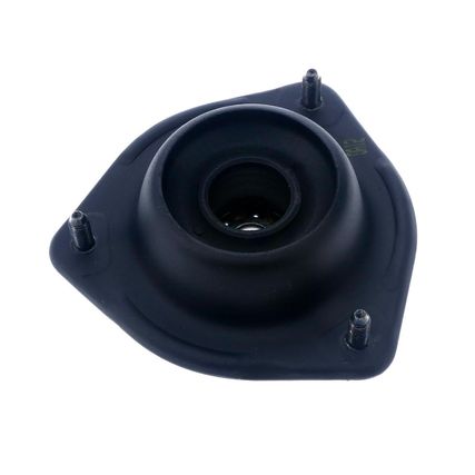 Soporte-Amortiguador-Delantero-Derecho-Izquierdo-Accent-Verna-SOP-AMORTIG-ACC-VER-GY-DEL-D-I---1