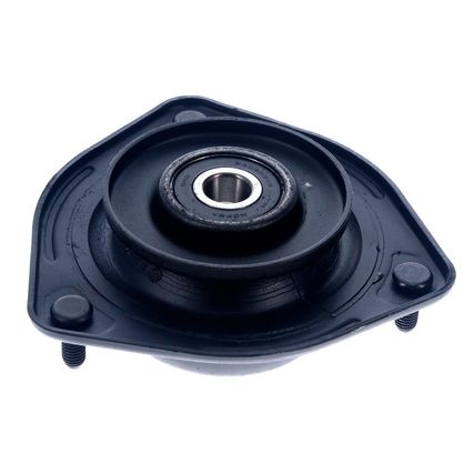 Soporte-Amortiguador-Delantero-Derecho-Izquierdo-Accent-Verna-SOP-AMORTIG-ACC-VER-GY-DEL-D-I---2