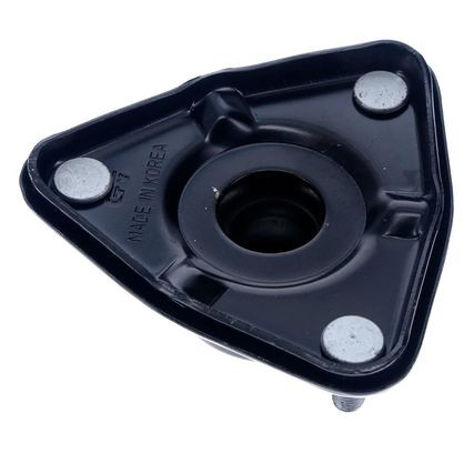 Soporte-Amortiguador-Delantero-Derecho-Izquierdo-Atos-SOP-AMORTIG-ATOS-05--DEL-D-I---2