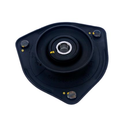 Soporte-Amortiguador-Delantero-Derecho-Izquierdo-Accent-Verna-SOP-AMORTIG-ACC-VER-GY-DEL-D-I---2