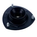 Soporte-Amortiguador-Delantero-Derecho-Izquierdo-New-Sportage-Tucson-SOP-AMORTIG-TUCS-N.SPO-DEL-D-I---1