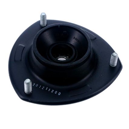 Soporte-Amortiguador-Delantero-Derecho-Izquierdo-New-Sportage-Tucson-SOP-AMORTIG-TUCS-N.SPO-DEL-D-I---1