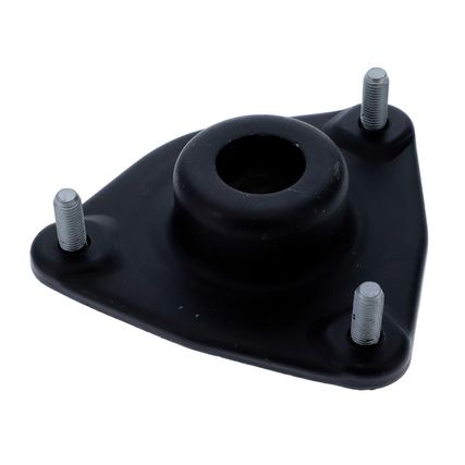 Soporte-Amortiguador-Delantero-Forte-SOP-AMORTIG-CERATO-DEL-D-I---1