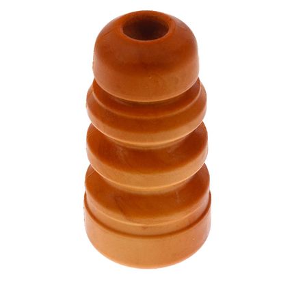 Tope-Amortiguador-Trasero-Picanto-TOPE-AMORTIG-PICANTO-TRA---2