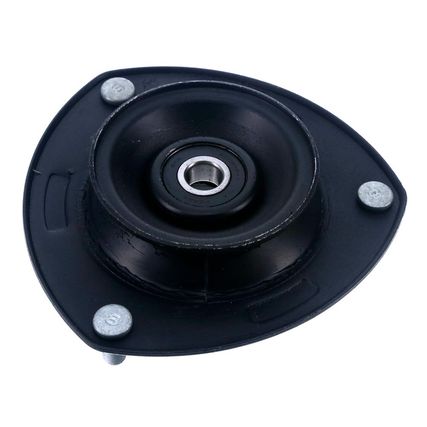 Soporte-Amortiguador-Delantero-Derecho-Izquierdo-New-Sportage-Tucson-SOP-AMORTIG-TUCS-N.SPO-DEL-D-I---2