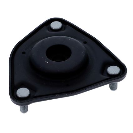 Soporte-Amortiguador-Delantero-Forte-SOP-AMORTIG-CERATO-DEL-D-I---2