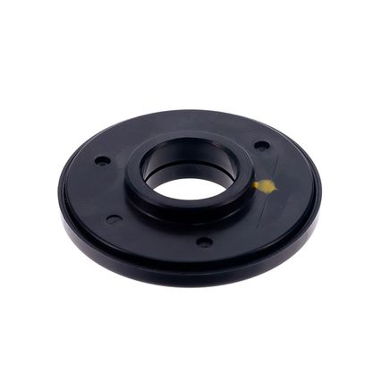 Rodillo-Amortiguador-Delantero-Picanto-RODILLO-AMORTIG-PICANTO-DEL---2