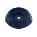 Soporte-Amortiguador-Delantero-I25-Ion-SOP-AMORTIG-I25-ION-DEL---1