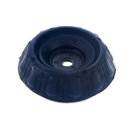 Soporte-Amortiguador-Delantero-I25-Ion-SOP-AMORTIG-I25-ION-DEL---1