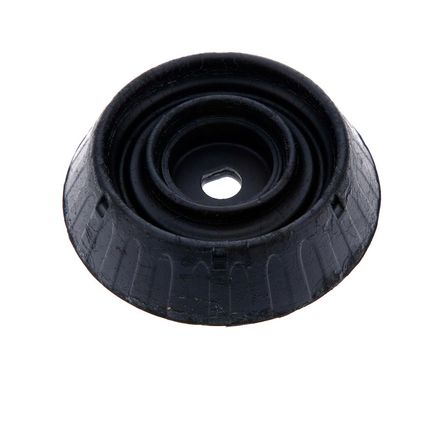 Soporte-Amortiguador-Delantero-Picanto-I10-SOP-AMORTIG-PICANTO-I10-DELD-I---1