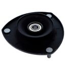 Soporte-Amortiguador-Delantero-Der--Izq-New-Sportage--Tucson-SOP-AMORTIG-TUCSON-N.SP-DELD-I---1