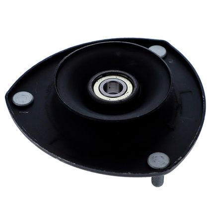 Soporte-Amortiguador-Delantero-Der--Izq-New-Sportage--Tucson-SOP-AMORTIG-TUCSON-N.SP-DELD-I---1