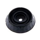 Soporte-Amortiguador-Delantero-Picanto-I10-SOP-AMORTIG-PICANTO-I10-DELD-I---1