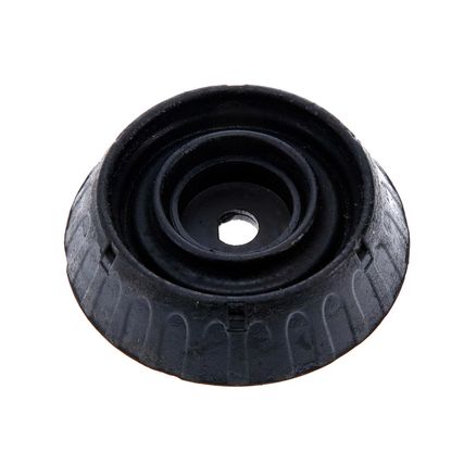 Soporte-Amortiguador-Delantero-Picanto-I10-SOP-AMORTIG-PICANTO-I10-DELD-I---1